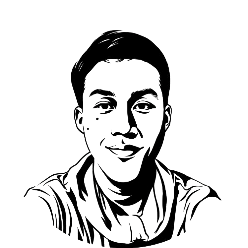 Raihan Wahyu Wicaksono